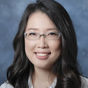 Dong-Joo Cheon