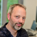 Rene Wegh