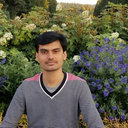 Vinod Tiwari
