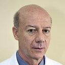 Salvador Rassi