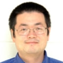 Takeshi Sakamoto