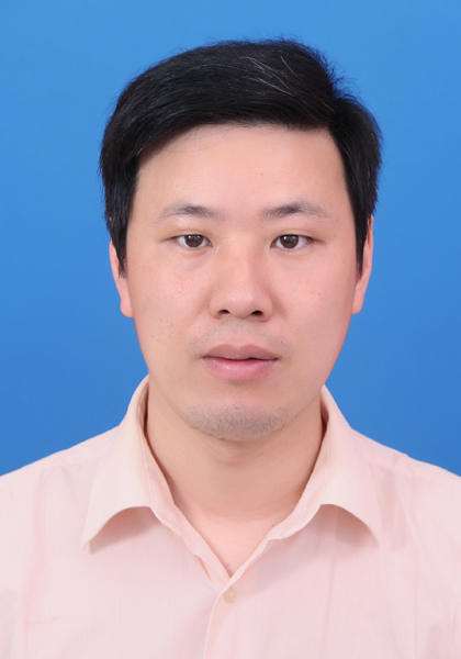 Lin Zhang