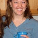 Kristine M Jones