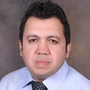 Abdul Hameed