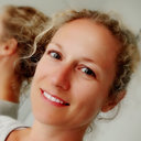 marie-blanche Onselaer
