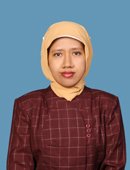 Dini Purbani