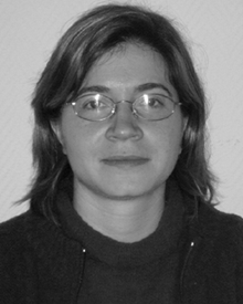 María Rodríguez-Damián