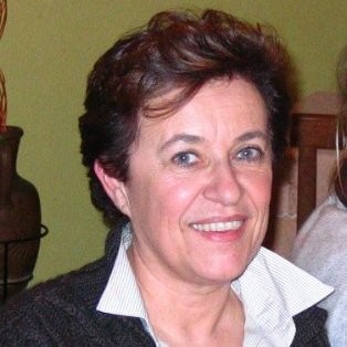 Luisella Verotta