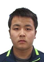 Ming Gao