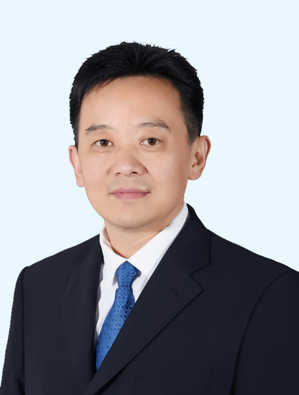 Guangming Zhao