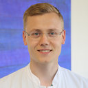 Tobias Brockmann