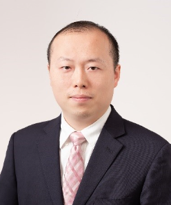 Qi Wu
