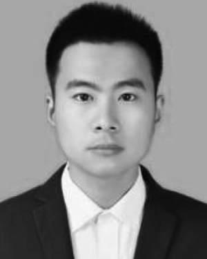 Lingxin Kong
