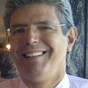 Roberto Medronho