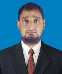 I.M. Monirul