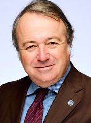 Corsi Romanelli Massimiliano Marco