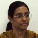 Rama Jayasundar