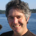 Michael Gower