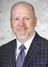 Roland C Merchant