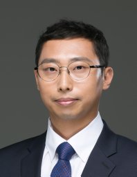 Jin Han Park