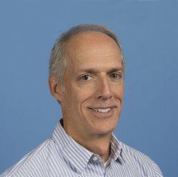 Richard Staba