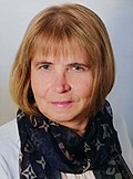 Teresa Rząca-Urban