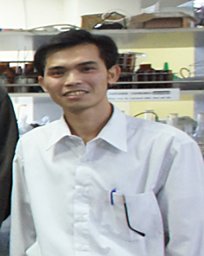Nguyen Nguyen Cong