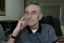 Philip A. Griswold