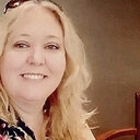 Maria Jose Fornaguera