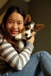 ling zhang