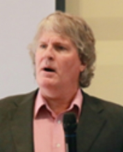 Raymond W. Gibbs Jr.