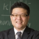 Myeong Soo Kang