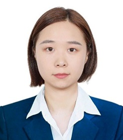 Hua Qi
