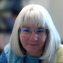 Karen Nygard