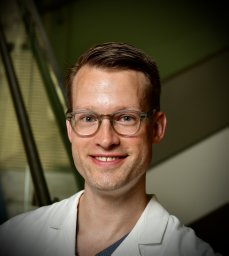 Stefan Leichtle
