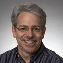 Robert Siman