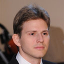 Wolfgang Benetka