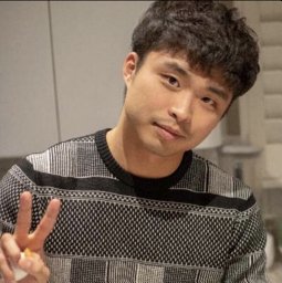 Donghyuk Suh