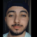 Yazan Dabbas