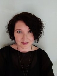 petra blinnikka