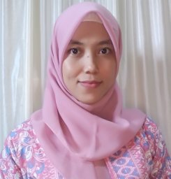 Widia Nur Jannah