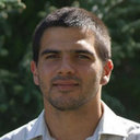 Ludovic Favereau