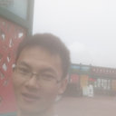 Luo Rongjian