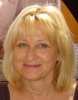 Anne Berit Skiftesvik