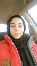 S. Behrouz