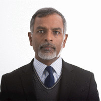 Perumal Nithiarasu