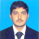 Khuram Shehzad Khan