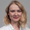 Lenka Hasikova