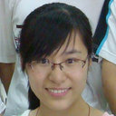 Ziwei Zhou