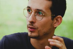 Maxime Delmas